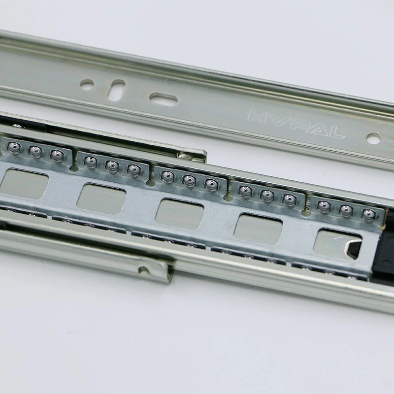 heavy duty drawer runners for workshop cabinet heavy duty drawer runners for workshop cabinet