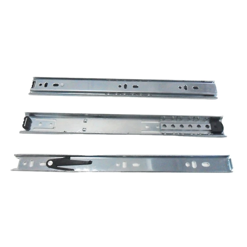 product-800-800 product-800-800