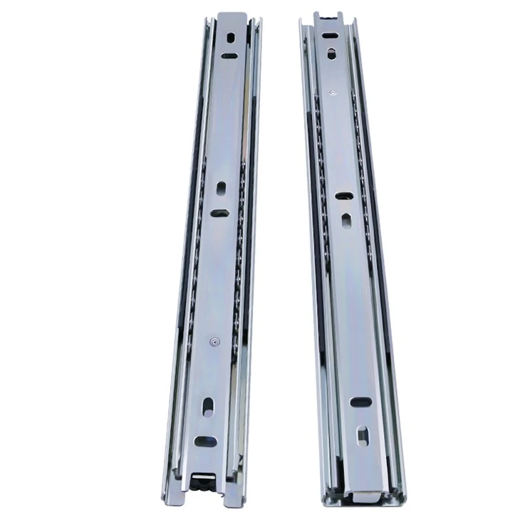  Light Duty Drawer slides